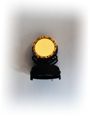 RODE® HF6 Cápsula Micrófonos NT1