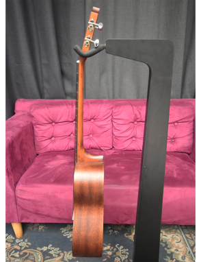 Accacia® Cuatro Venezolano Acústico con Softcase