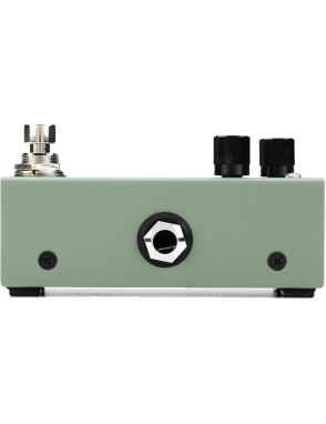 Aguilar® DB316 Pedal Bajo EQ Midrange