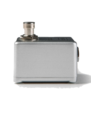 MXR® M199 tap Pedal Tempo Switch