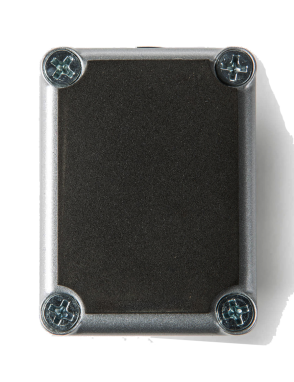 MXR® M199 tap Pedal Tempo Switch