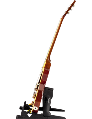 HERCULES® GS200B Atril Guitarra Eléctrica Acústica EZPACK