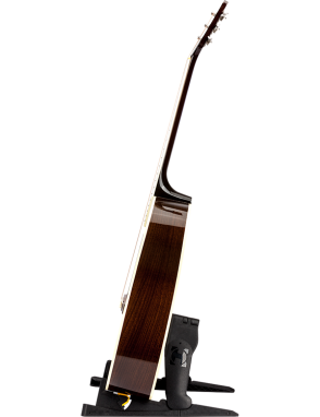 HERCULES® GS200B Atril Guitarra Eléctrica Acústica EZPACK