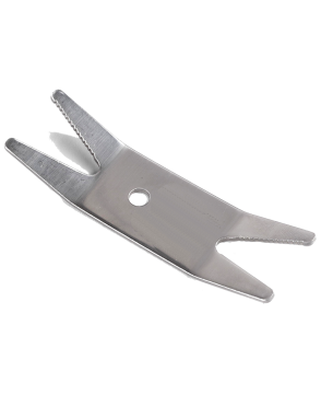 Harley Benton Multi Spanner Herramienta Luthier
