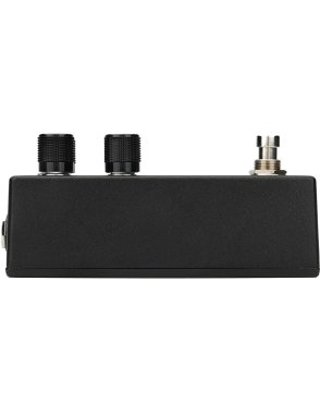 Aguilar® Chorusaurus® Pedal Bajo Chorus