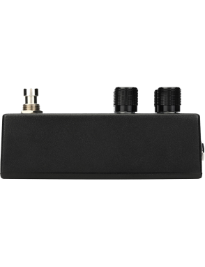 Aguilar® Chorusaurus® Pedal Bajo Chorus