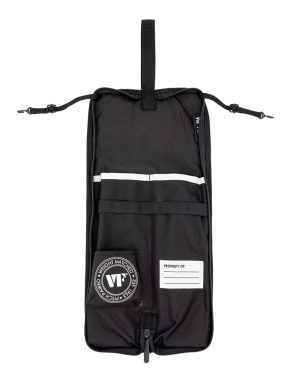 VIC FIRTH® VXSB00301 Funda Baquetas Essential Stick Bag Black