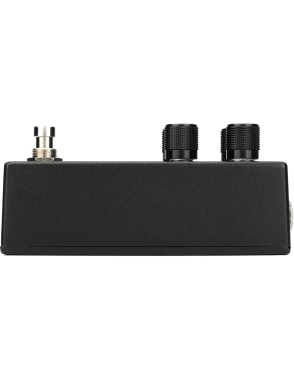 Aguilar® Agro®V2 Pedal Bajo Overdrive