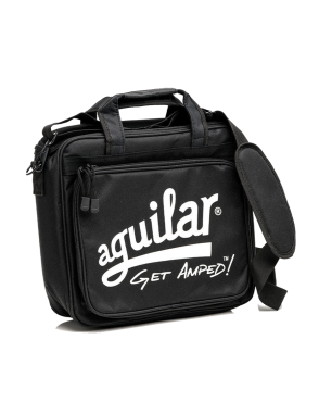 Aguilar® CarryBag Funda de Traslado TH/AG V2