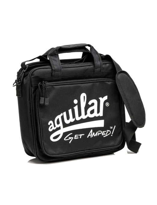 Aguilar® CarryBag Funda de Traslado TH/AG V2 Aguilar® CarryBag Funda de Traslado TH/AG V2