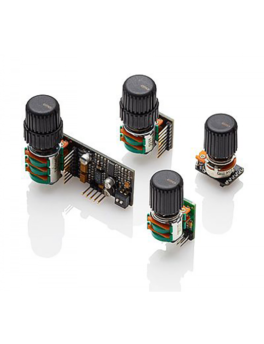 EMG® BQC Sistema Control EQ Preamp Bajo Eléctrico Activo Kit 4 Perillas EMG® BQC Sistema Control EQ Preamp Bajo Eléctrico Activo Kit 4 Perillas