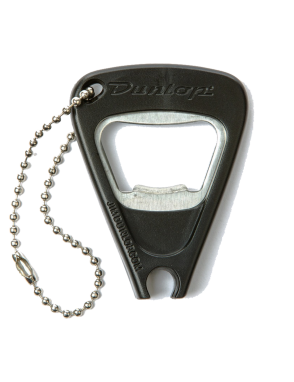 Dunlop® 7017 Herramienta Luthier Infaltable