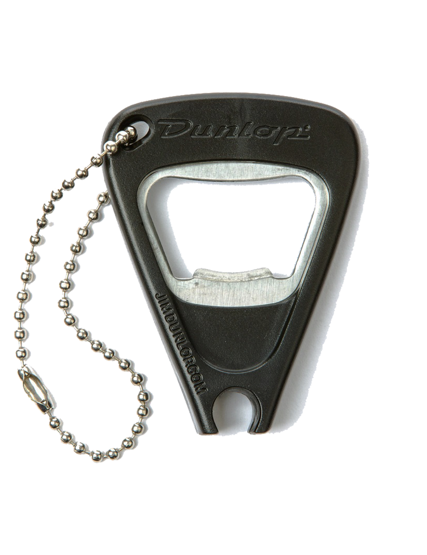Dunlop® 7017 Herramienta Luthier Infaltable