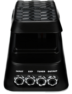 Dunlop® DVP3 VOLUME (X)™ Pedal Guitarra Volumen y Expresión