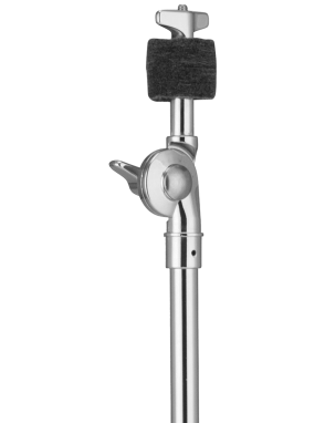 MAPEX® B250 Atril Platillo con Boom