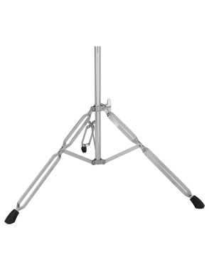 MAPEX® B250 Atril Platillo con Boom
