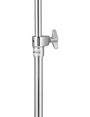 MAPEX® B250 Atril Platillo con Boom