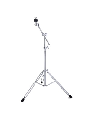 MAPEX® B250 Atril Platillo con Boom