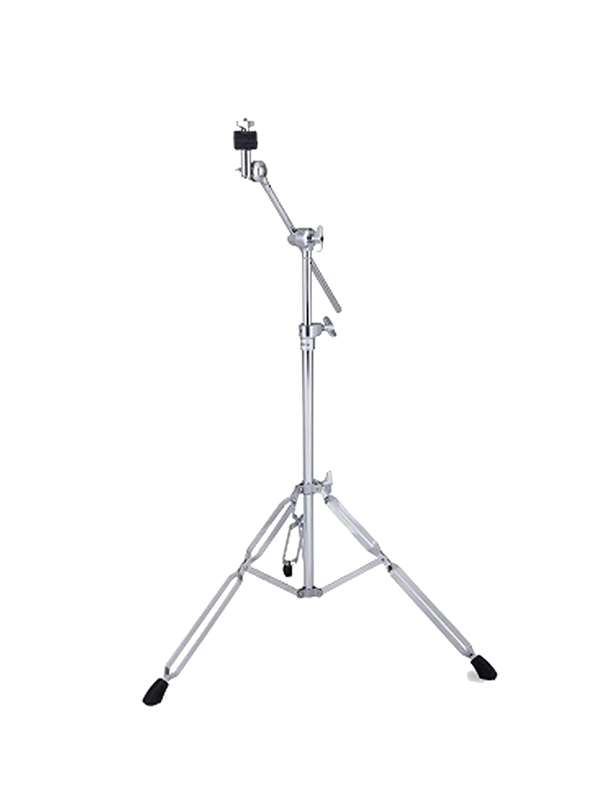 MAPEX® B250 Atril Platillo con Boom