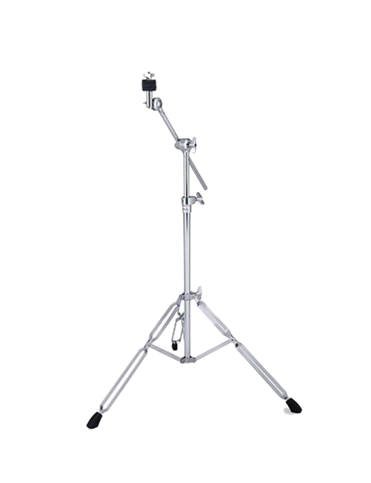 MAPEX® B250 Atril Platillo con Boom MAPEX® B250 Atril Platillo con Boom