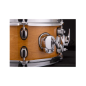 MAPEX® MPN2600 Caja Batería 12x6" Madera Híbrida| Gloss Natural