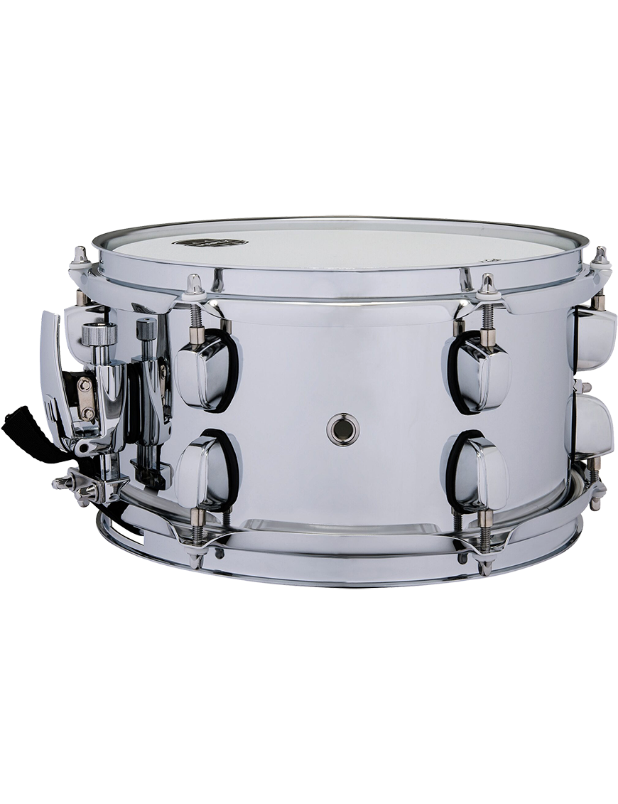 MAPEX® MPNST0551CN Caja Batería 10"x5.5" Steel