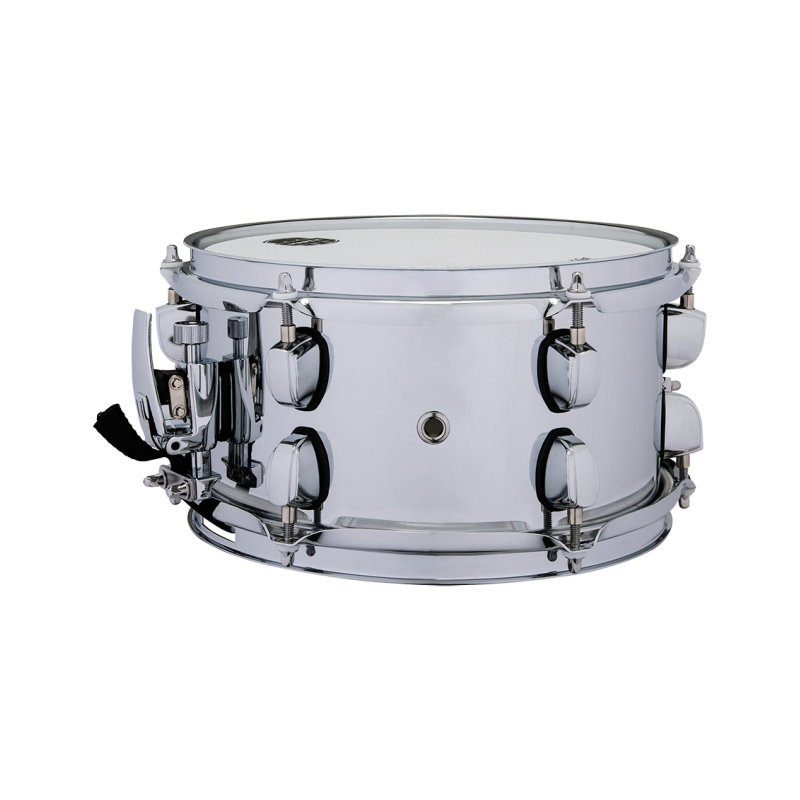 MAPEX® MPNST0551CN Caja Batería 10"x5.5" Steel