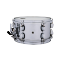 MAPEX® MPNST0551CN Caja Batería 10"x5.5" Steel