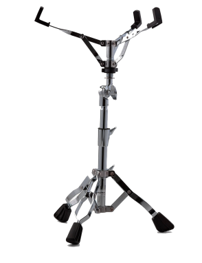 MAPEX® S400 Atril Caja Batería