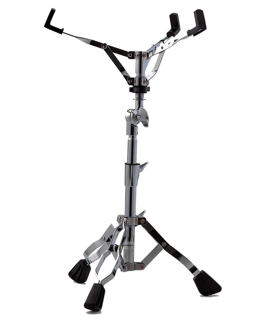 MAPEX® S400 Atril Caja Batería