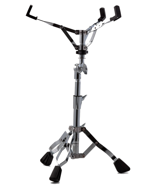 MAPEX® S400 Atril Caja Batería