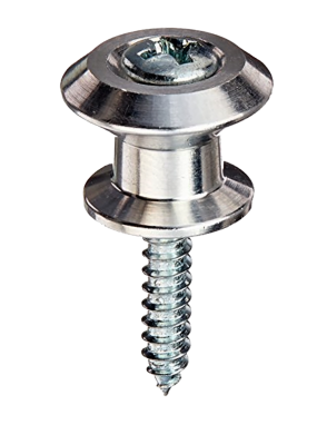 Dunlop® 7100 Strap Pin Correa