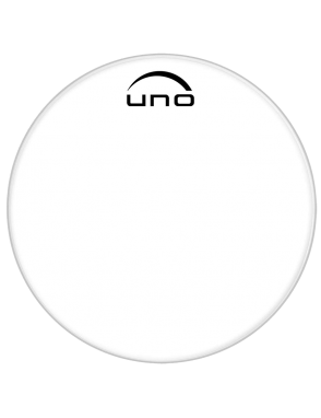 UNO by EVANS UTT13 G2 Parche Tom 13" Clear |...