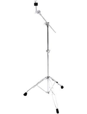 Gibraltar® 4709 Light Atril Platillo con Boom