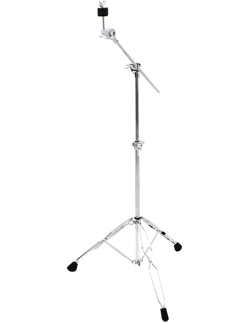Gibraltar® 4709 Light Atril Platillo con Boom