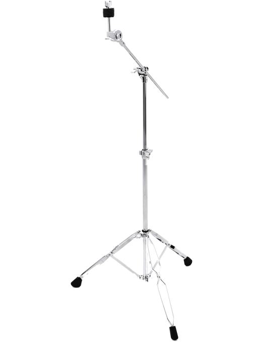 Gibraltar® 4709 Light Atril Platillo con Boom