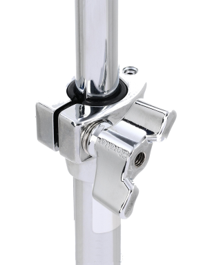 Gibraltar® 4709 Light Atril Platillo con Boom