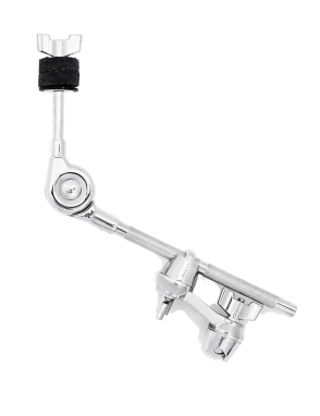 Gibraltar® SC-CMBRA Extensión Atril Platillo con Boom 12"