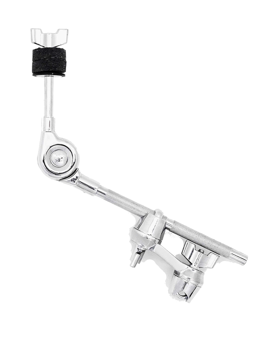 Gibraltar® SC-CMBRA Extensión Atril Platillo con Boom 12"