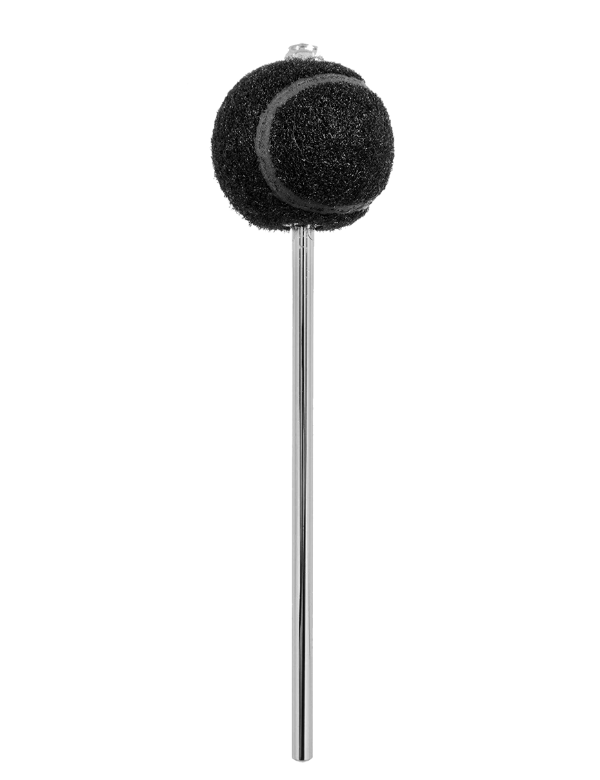 Gibraltar® SC-GBBB Maceta Pedal Cajón/Bombo