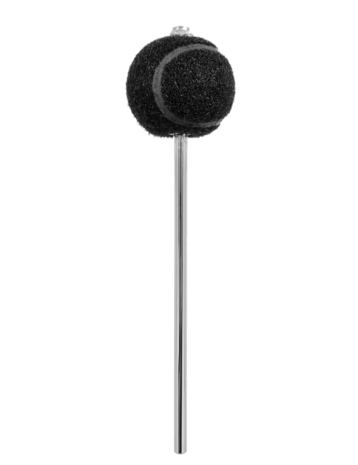 Gibraltar® SC-GBBB Maceta Pedal Cajón/Bombo