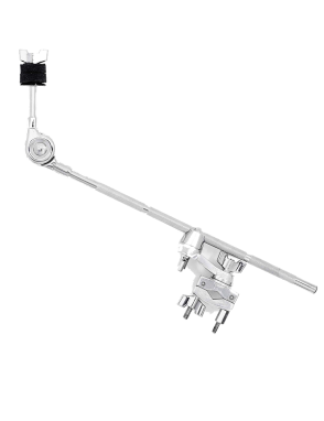 Gibraltar® SC-GCA Extensión Atril Platillo con Boom 18"