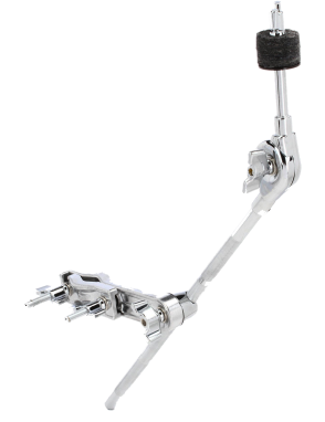 Gibraltar® SC-GCA Extensión Atril Platillo con Boom 18"