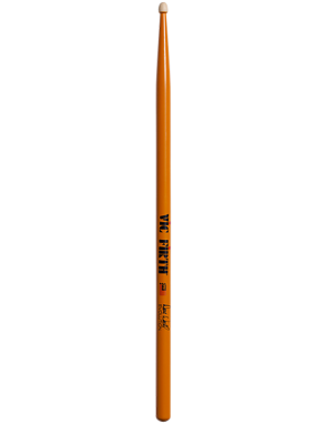 VIC FIRTH® Dave Weckl Signature Evolution...