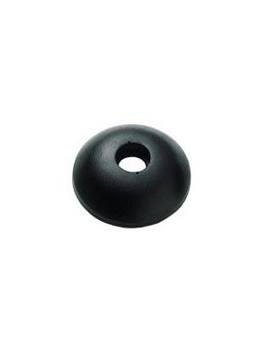 Pearl® Arandela Goma Hi Hat NP-208