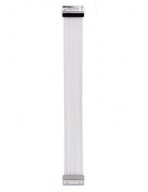 Gibraltar® SC-360A Bordona 13" 12 Hilos Acero
