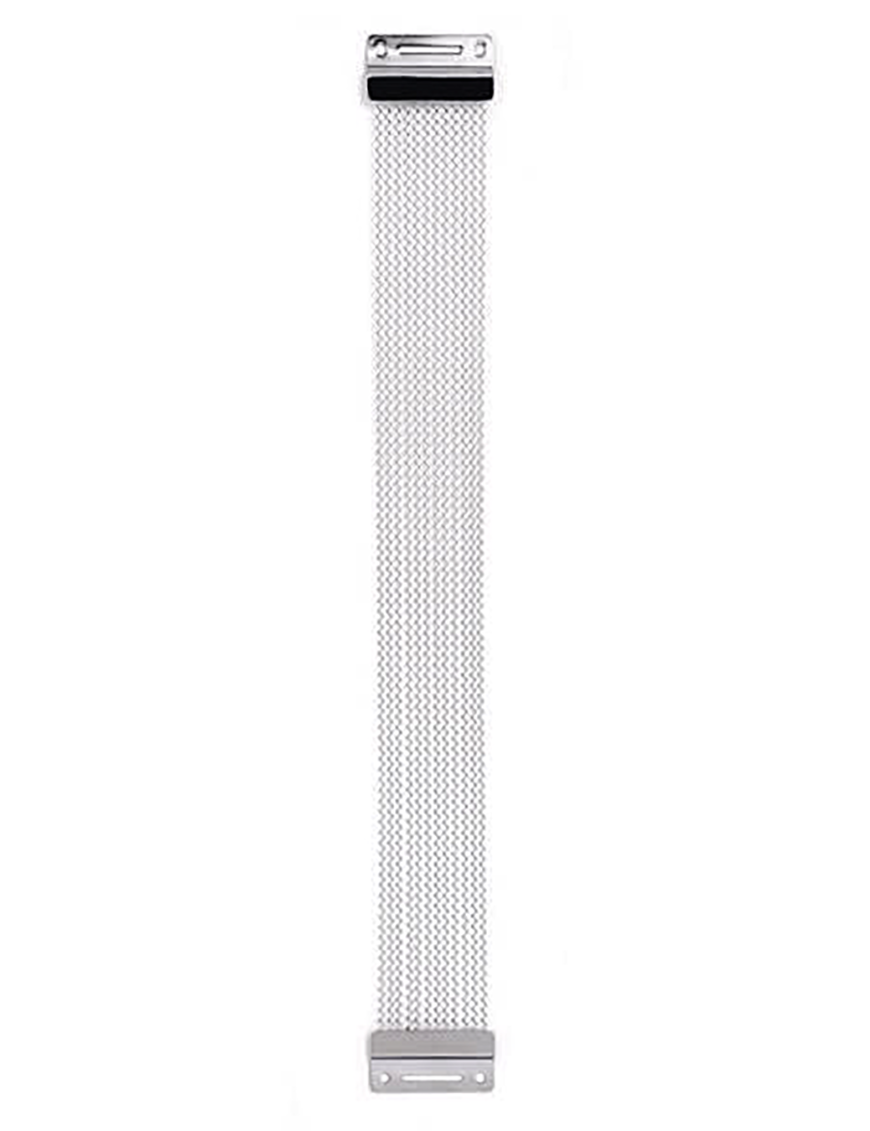 Gibraltar® SC-360A Bordona 13" 12 Hilos Acero