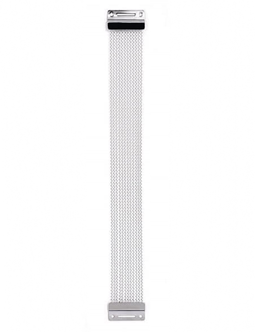 Gibraltar® SC-360A Bordona 13" 12 Hilos Acero Gibraltar® SC-360A Bordona 13" 12 Hilos Acero