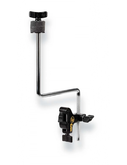 LP® LP592S-X Pinza Clamp CLAW Percusión Platillos Splash LP® LP592S-X Pinza Clamp CLAW Percusión Platillos Splash
