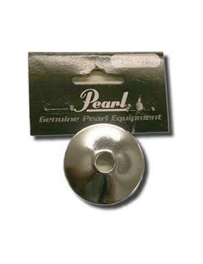 Pearl® Arandela Cup  Washer Platillo PR-135
